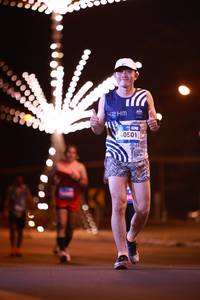 BIB: 
                            <button type="button" onclick="openModal(24167779)" class="btn btn-primary btn-sm float-right btn-popup" data-toggle="modal" data-target=".modal-high-quality">
                        <i class="fas fa-shopping-cart"></i> Add to Cart
                    </button>
                                            <button type="button" onclick="isThisMe(24167779, true)" class="btn btn-success btn-sm float-right btn-popup btn-isme hidden" data-toggle="tooltip" data-placement="bottom" title="นี่คือรูปของคุณใช่ไหม คลิกที่นี่เพื่อเอาเข้าอัลบั้ม">
                        <i class="fas fa-plus"></i> Add to album
                    </button>
                    <button type="button" onclick="isThisMe(24167779, false)" class="btn btn-warning btn-sm float-right btn-popup btn-isnotme hidden">
                        <i class="fas fa-ban"></i> Remove from album
                    </button>